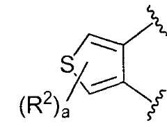 Figure imgf000100_0007