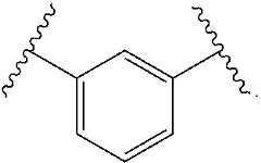 Figure US12215122-20250204-C00710