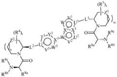 Figure imgf000057_0001