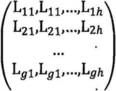 Figure BSA0000172245180000181