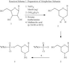 Figure US08779128-20140715-C00130