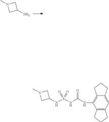 Figure US12187702-20250107-C00160