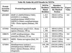 Figure imgf000171_0001