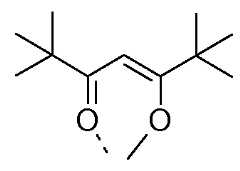 Figure 112016127432516-pat00097