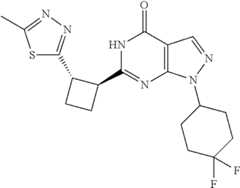 Figure US08912201-20141216-C00202