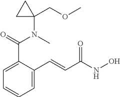Figure US09745253-20170829-C00233
