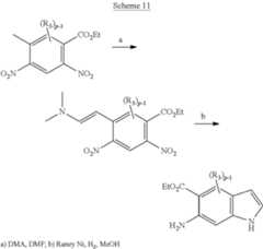 Figure US09974781-20180522-C00402