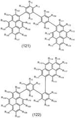 Figure FDA0003656699800000321