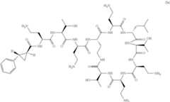 Figure US08415307-20130409-C00001