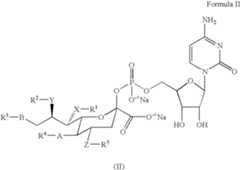 Figure US07405198-20080729-C00057