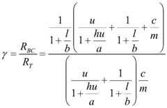 Figure PCTCN2022134222-appb-000001