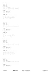 Figure 12_A0101_SEQ_0089