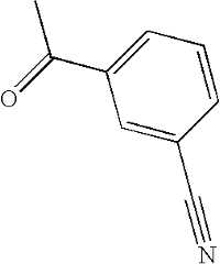 Figure US08143270-20120327-C00088