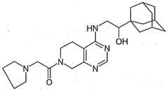 Figure imgf000067_0001