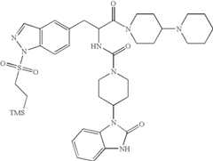 Figure US07220862-20070522-C00066