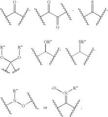 Figure US07888533-20110215-C00012