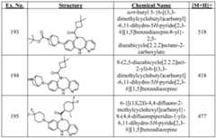 Figure imgf000185_0001