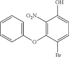 Figure US09399640-20160726-C00261