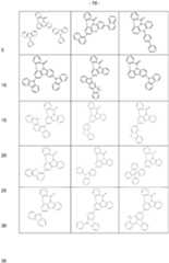 Figure imgf000079_0001