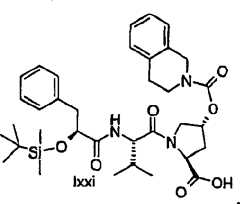 Figure A0181505502952