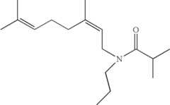 Figure US07541055-20090602-C02362