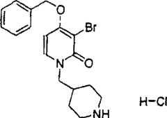 Figure C03808042D02211