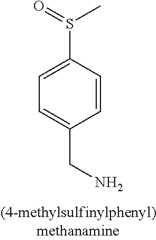 Figure US10683293-20200616-C00400