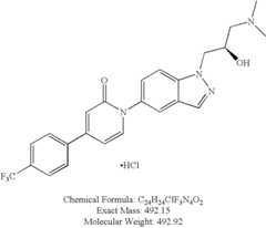 Figure US08273770-20120925-C00151