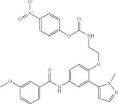 Figure USRE045336-20150113-C00362