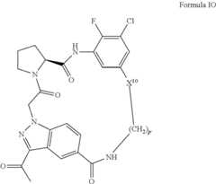 Figure US11649229-20230516-C00036