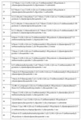 Figure imgf000390_0001