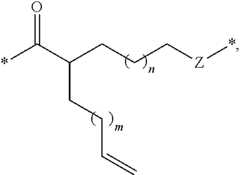 Figure US08492510-20130723-C00195