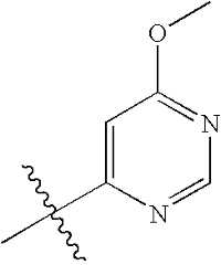 Figure US07863291-20110104-C00063