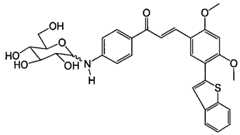 Figure imgf000232_0001