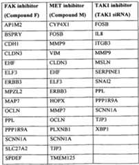 Figure imgf000157_0001