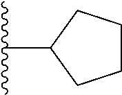 Figure US10597382-20200324-C00741