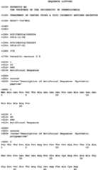 Figure imgb0235