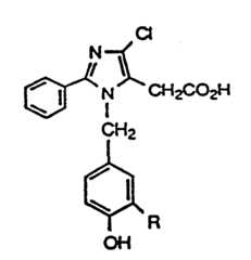 Figure imgf000006_0001
