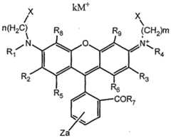 Figure imgf000004_0001