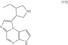 Figure US10519164-20191231-C00115