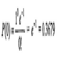 Figure 112016075275816-pat00003