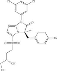 Figure US06492408-20021210-C00151