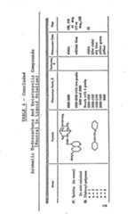 Figure imgf000037_0001