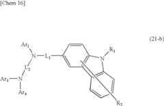 Figure US08367222-20130205-C00038