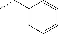 Figure US08431520-20130430-C00203