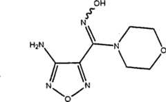 Figure S2006800243261D00893