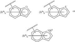 Figure US09149465-20151006-C00032