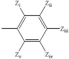 Figure US06316648-20011113-C00013