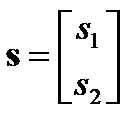 Figure 112010058942148-pat00004