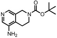 Figure BDA0001412716210003802